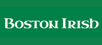 Boston Irish