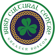 波士顿爱尔兰文化中心任命帕特里克·法赫蒂为董事会成员